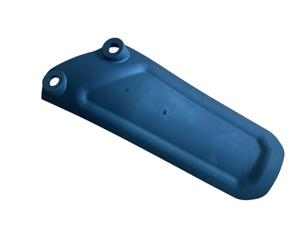 Splash Protection for KTM 65 SX, Husqvarna TC 65, GASGAS MC 65 - A40506010000