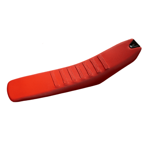 Low Seat for KTM 2024+ 150/250/300/350/450/501  MX/Enduro
