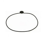 CYL.HEAD SEAL RING 200 2003