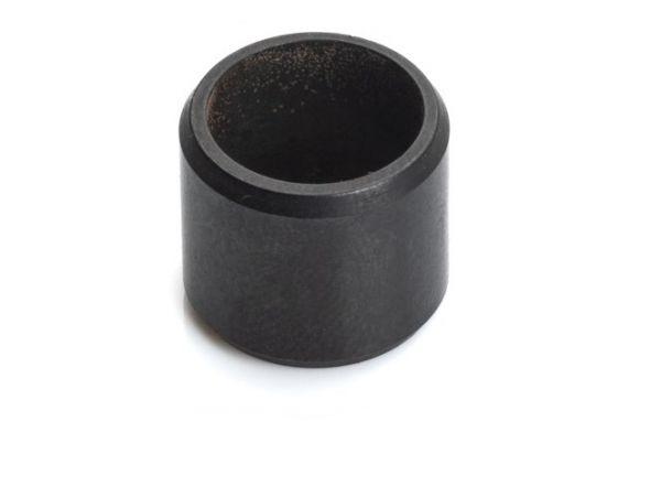 DOWEL BUSHING 13 8X11X12