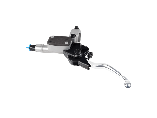 Brembo Clutch Master Cylinder 10mm for KTM/HQV 2006-2026 - 54802030144