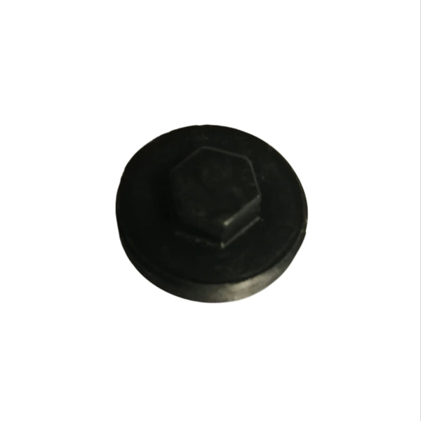 Front Wheel Auxiliary Screw for KTM, Husqvarna & GasGas 2005-2026 - 54809081070
