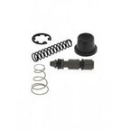 REP.SET PISTON D 9MM 2009