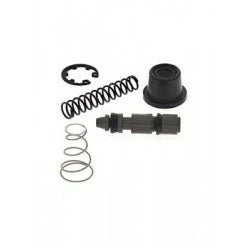 REP.SET PISTON D 9MM 2009