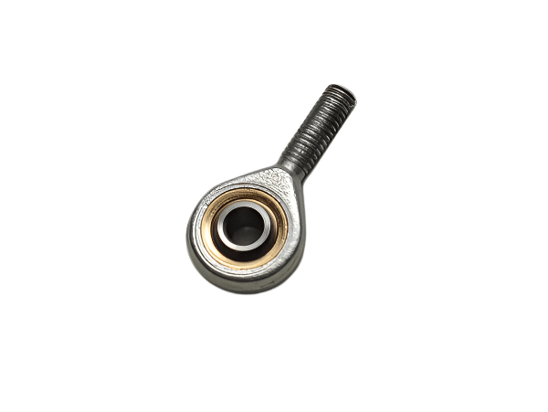Joint Head CMP6 Rod End for KTM, Husqvarna & GasGas 2003-2026 - 54813055100