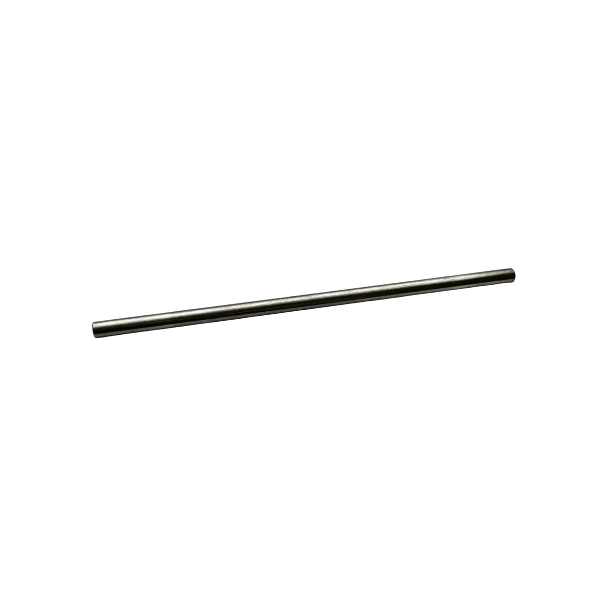 KTM 250/300 Clutch Push Rod 2003-2012 EXC SX XC - 54832054000