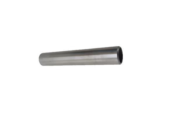 Transmission Shift Rail for KTM, Husqvarna & GasGas 2003-2023 - 54834019000