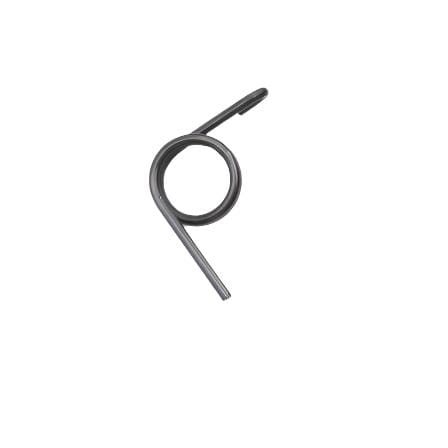 Locking Lever Spring for KTM, Husqvarna & GasGas 2003-2026 - 54834023000