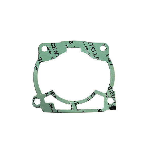 OEM Cylinder Base Gasket KTM Husqvarna GasGas 250/300 2017-2023 - 55430030020