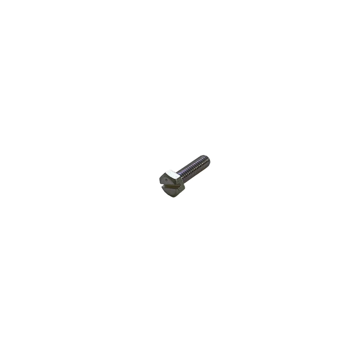 Carburetor Cover Screw for KTM/Husqvarna/GasGas 125-300 2017-2023 - 55431025000