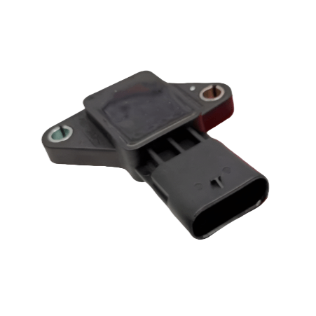 Throttle Position Sensor (TPS) for KTM/Husqvarna/GasGas 150-300 2018-2023 - 55641077044