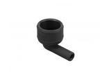 90° Oil Tank Angle Connector for KTM/Husqvarna/GasGas 2020-2023 - 55738061060