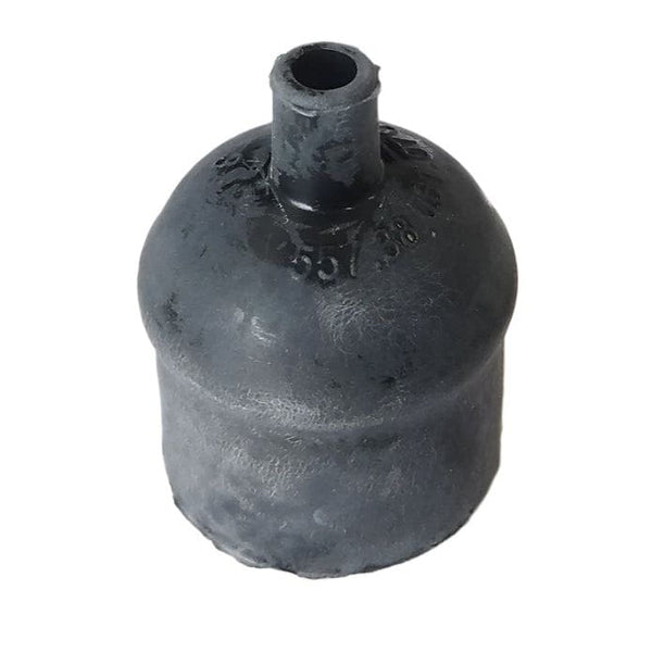 OEM Oil Sensor Cover for KTM/Husqvarna/GasGas 150-300 2020-2023 - 55738061070