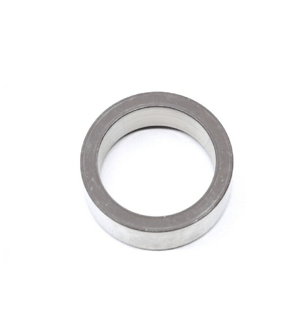 Front Sprocket Distance Spacer for KTM 65 SX, TC 65, MC 65 - 46233030000