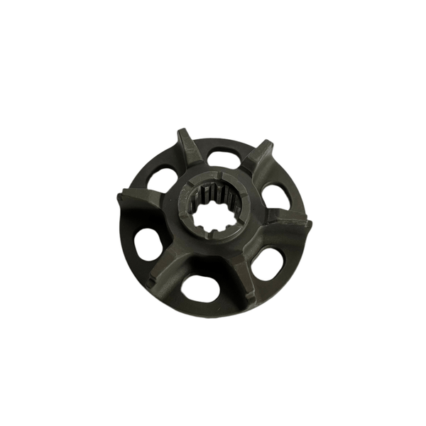 Clutch Hub for KTM 250/300 EXC SX XC & Husqvarna TE 2013-2014 - 54832002111