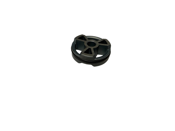 Front Fork Fork Tube Spacer - 48601934S