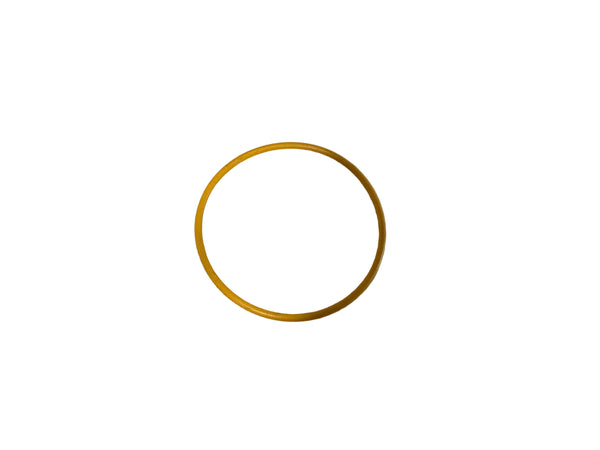 O-ring 35x1,5 NBR70 yellow 46180581