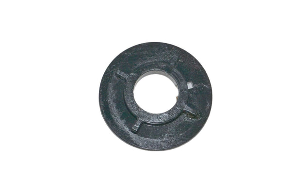 OEM Driving Hub for KTM 250/300 EXC SX & Husqvarna TE 1994-2016 - 54633026000