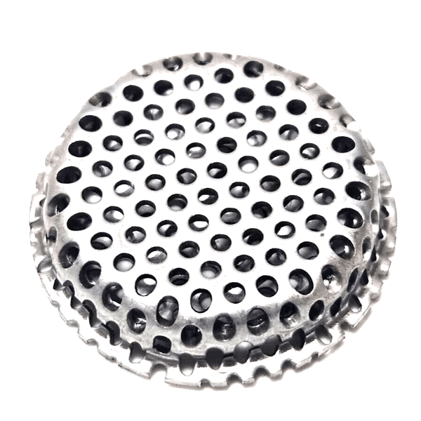 Exhaust Throttle Element Spark Arrestor for KTM & Husqvarna 2007-2019 - 77005081065