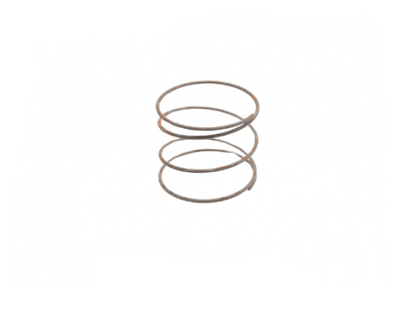 Kick Starter Ratchet Gear Spring for KTM & Husqvarna 1994-2026 - 58033028000
