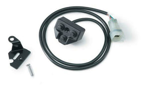 TRIPMASTER SWITCH CPL. ADV. 02