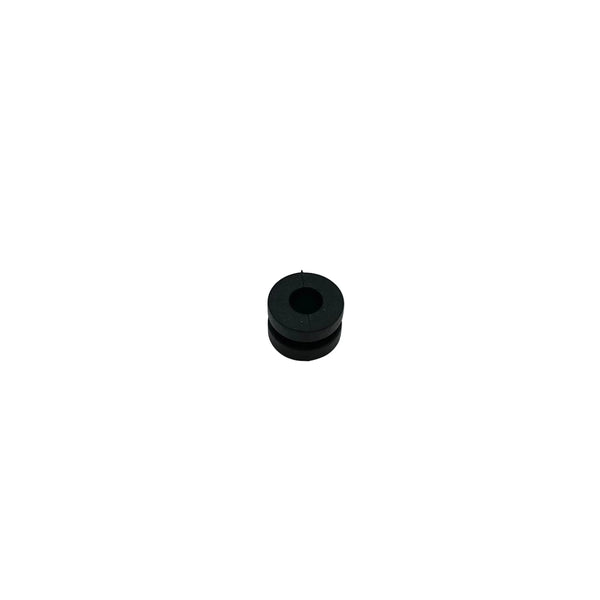 Rubber Grommet 16x10.8x3 fits KTM 690 990 & Husqvarna 701 2002-2024 - 58214069051