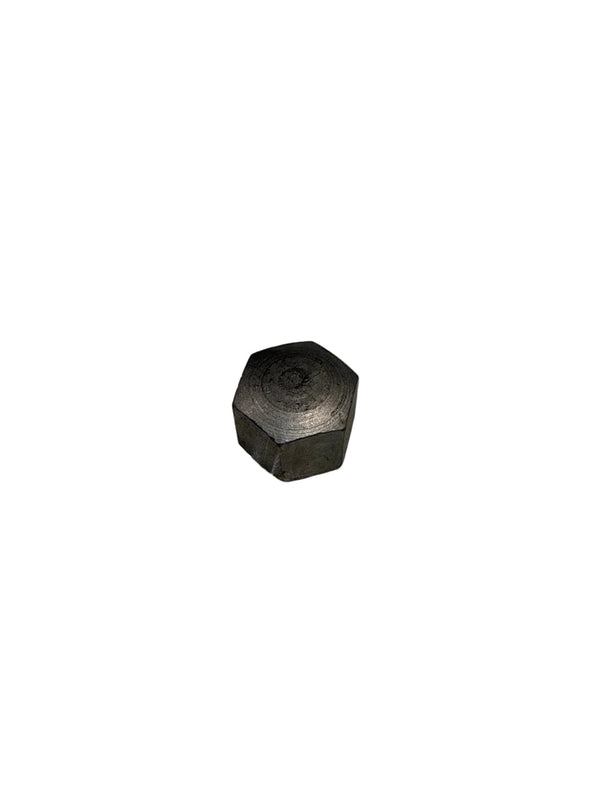 Hex Cap Nut M12x1 for KTM 65 SX 2000-2015 Models - 0917120103