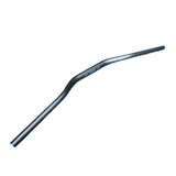 HANDLEBAR D 28MM