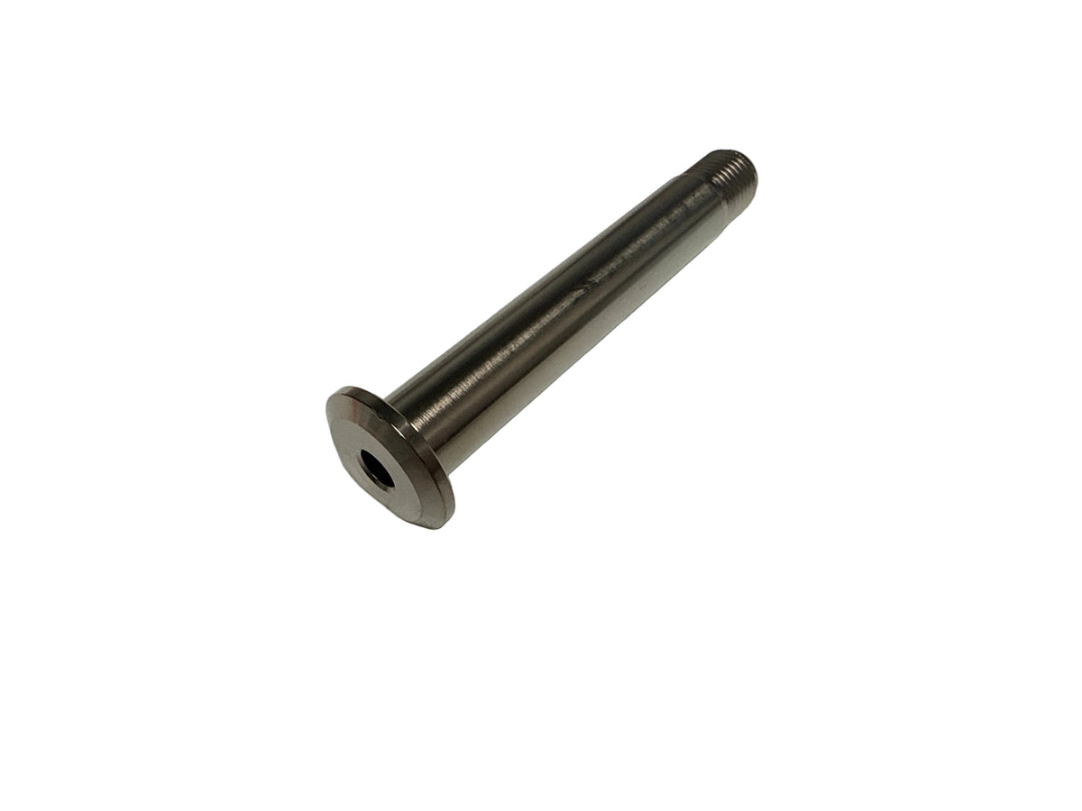 Triangle cantilever pin M14x1.5 A48004085000