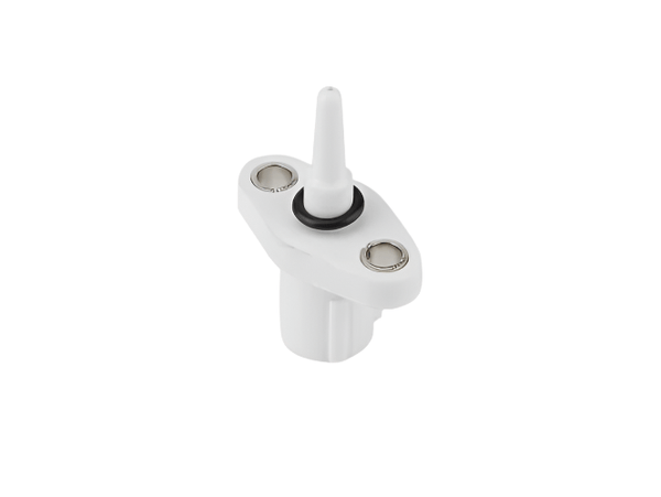 Ambient Air Temperature Sensor for KTM, Husqvarna & GasGas 2004-2027 - 61041080000