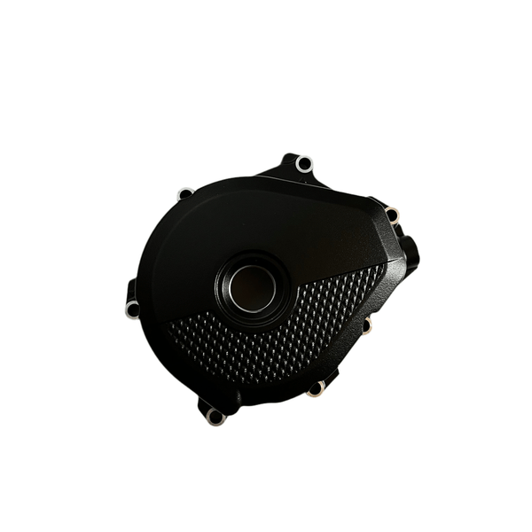 Ignition Cover for KTM 450/500 EXC-F, Husqvarna FE 2024-2026 - A48030502000C1