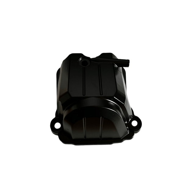 Cylinder Head Valve Cover for KTM & Husqvarna 450/500 2018-2023 - 7953605200033