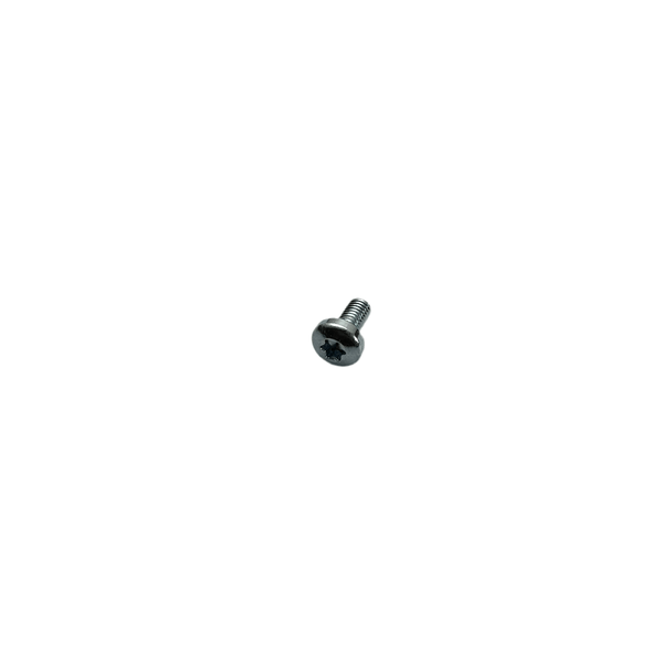 M5x10 Torx Oval Head Screw for KTM Super Adventure & 690 fits 2003-2027 - 0018050103