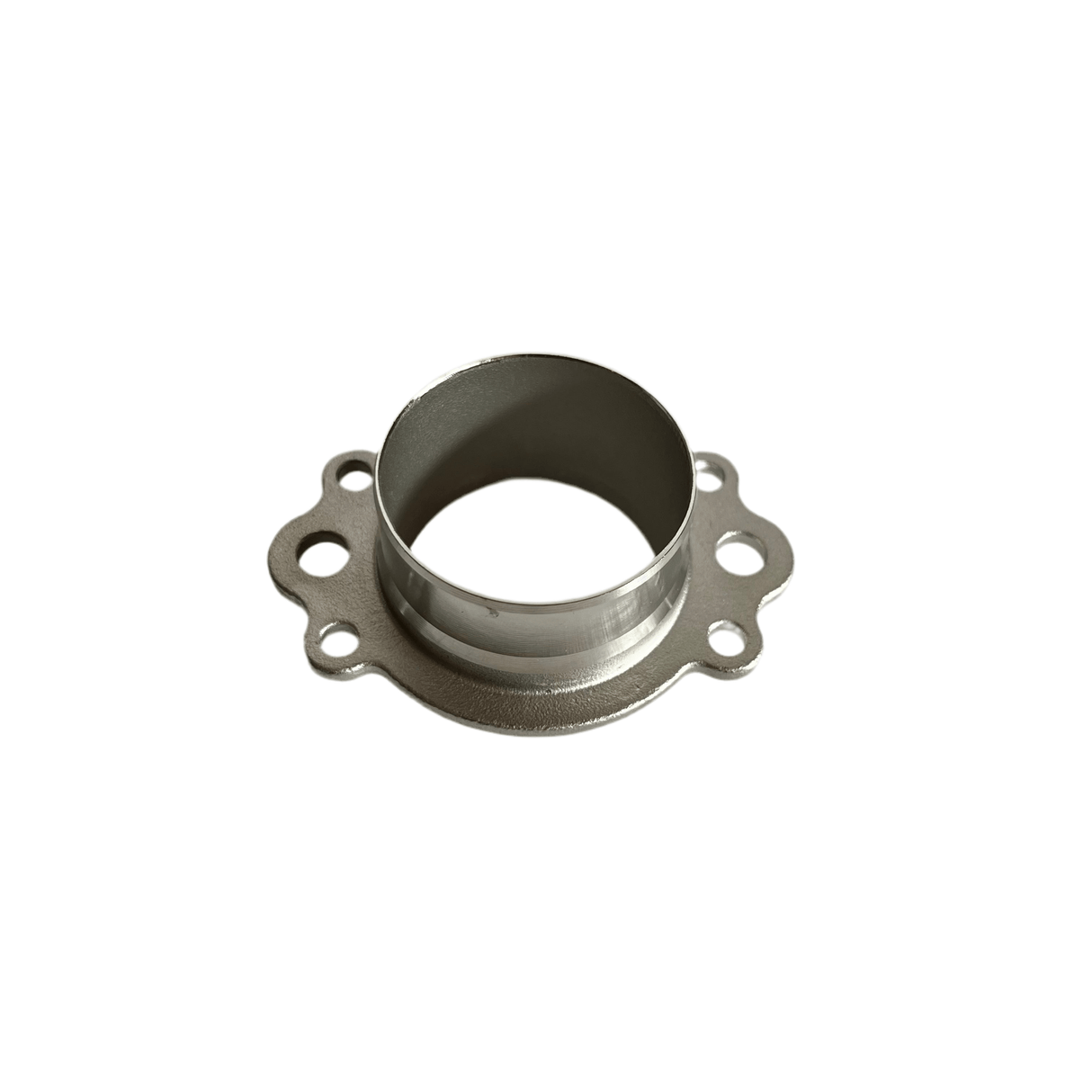 Exhaust System Flange for KTM 450/500 & Husqvarna 2008-2026 - 78136139100