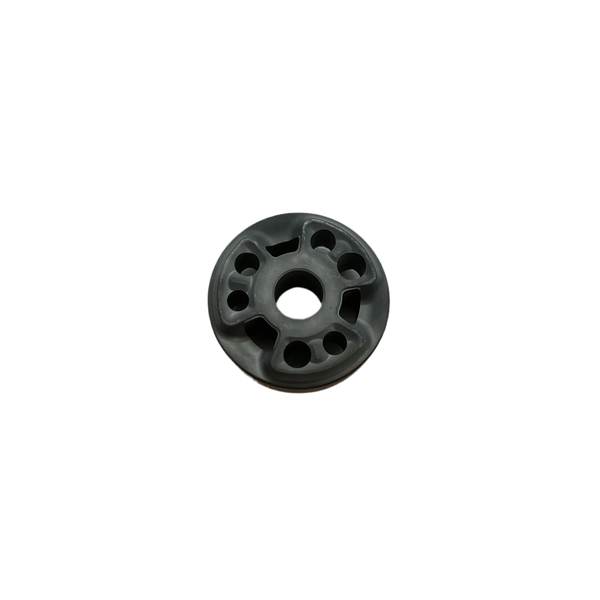 Shock Absorber Piston 46mm for KTM EXC/EXC-F/XC-W 2024-2026 - S624600000S0000