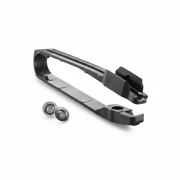 CHAIN GUARD KIT FREERIDE