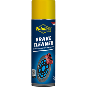 Putoline Brake Cleaner 500ml  70034