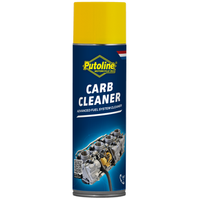Putoline Carb Cleaner 500ml  70047