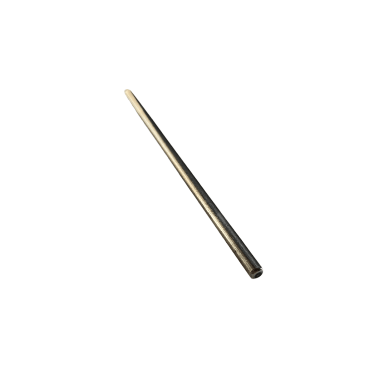 Clutch Pushrod for KTM 85 SX, Husqvarna TC 85, GasGas MC 85 (2018-2026) - 47232054000