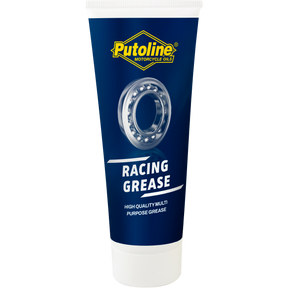 Putoline Racing Grease EP2 100g  74114