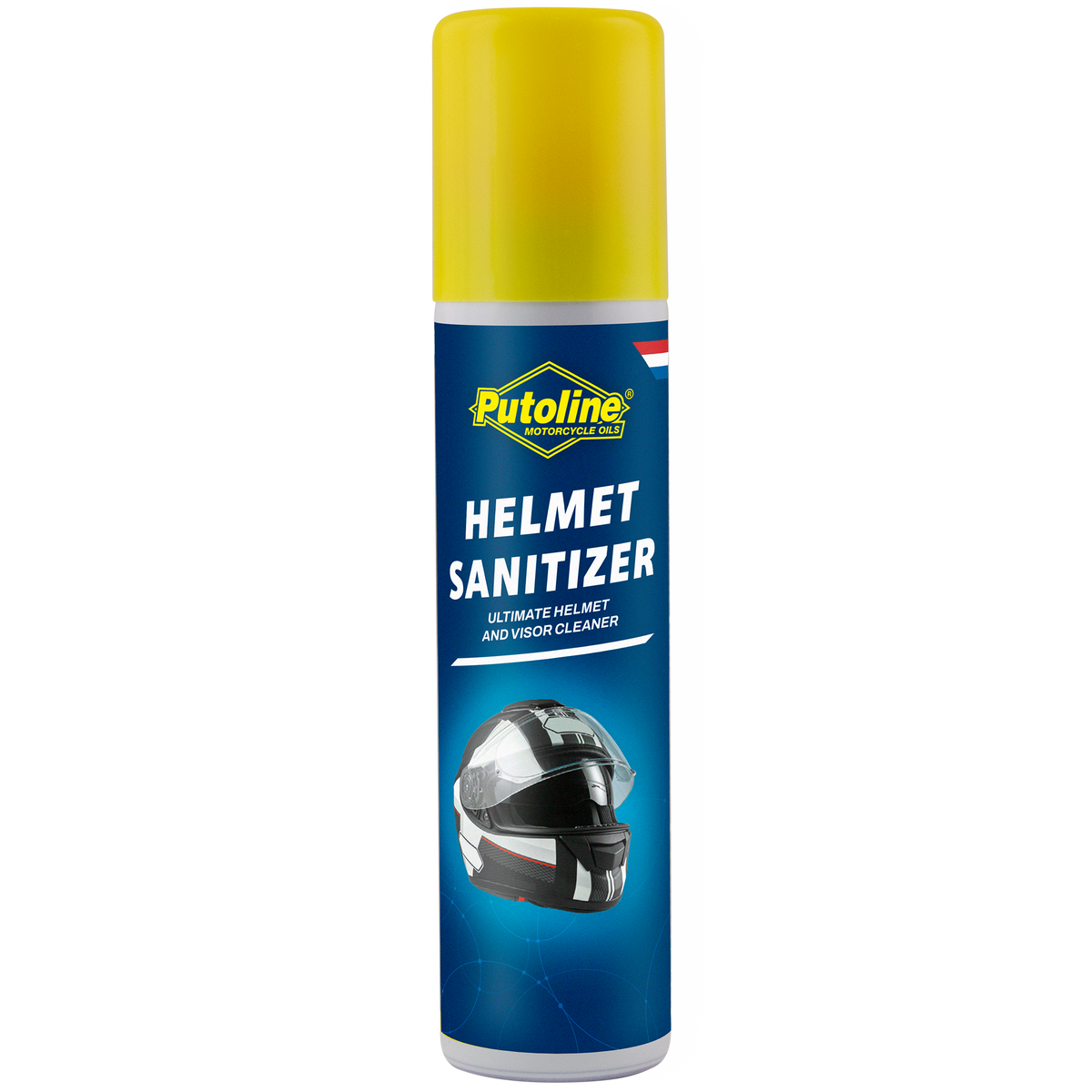 Putoline Helmet Sanitizer 75ml  74459