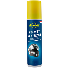 Putoline Helmet Sanitizer 75ml  74459