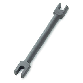 SPOKE WRENCH