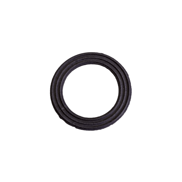 Spark Plug Shaft Gasket for KTM, Husqvarna & GasGas 2007-2026 - 77336053050