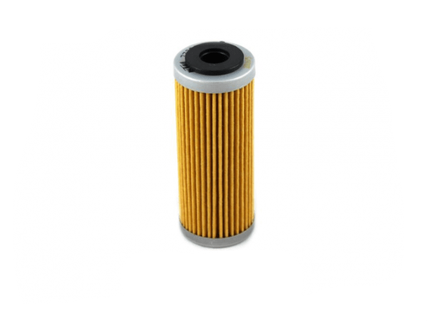 Oil Filter 07