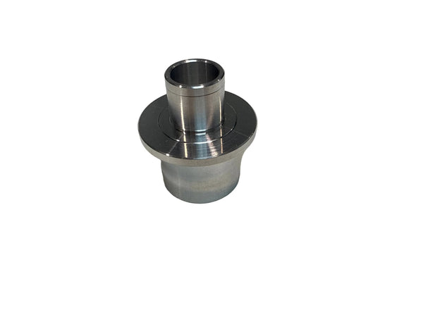 Rear Wheel Spacer for KTM 50 SX, Husqvarna TC 50, GASGAS MC 50 - 0800001501201