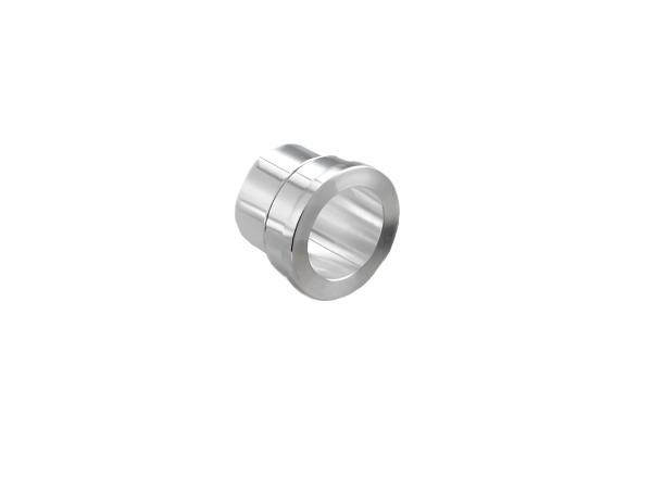 OEM Front Wheel Spacer for KTM, Husqvarna & GasGas 2015-2026 - 77709012000