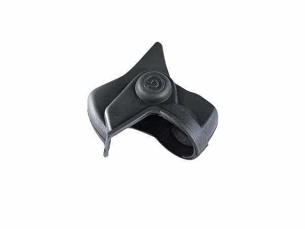 Brembo Front Brake Protection Cap for KTM/Husqvarna/GasGas 2014-2026 - 77713004000