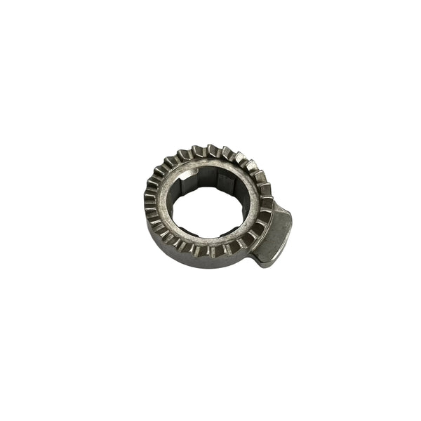 Kick Starter Ratchet Gear for KTM 400-530 EXC/XC-W 2008-2016 - 78033052000