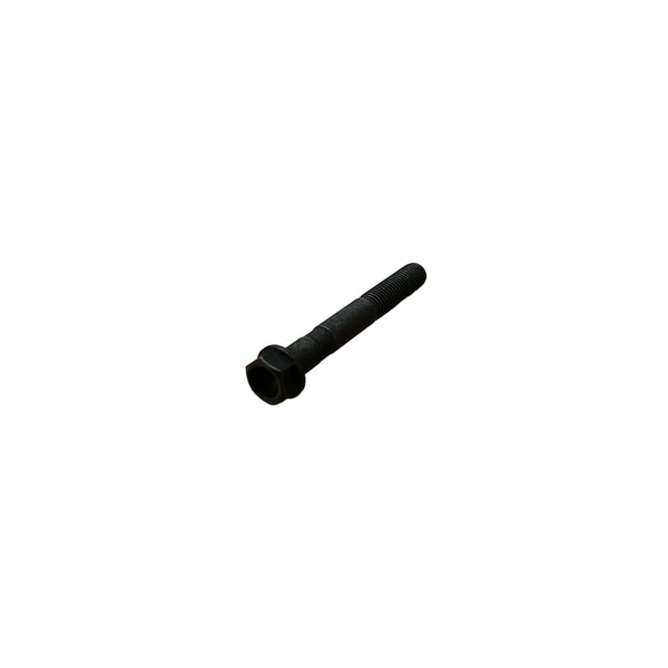 OEM M7x1x55 Hex Bolt for KTM Husqvarna 450/500 EXC SX-F - 78036080000